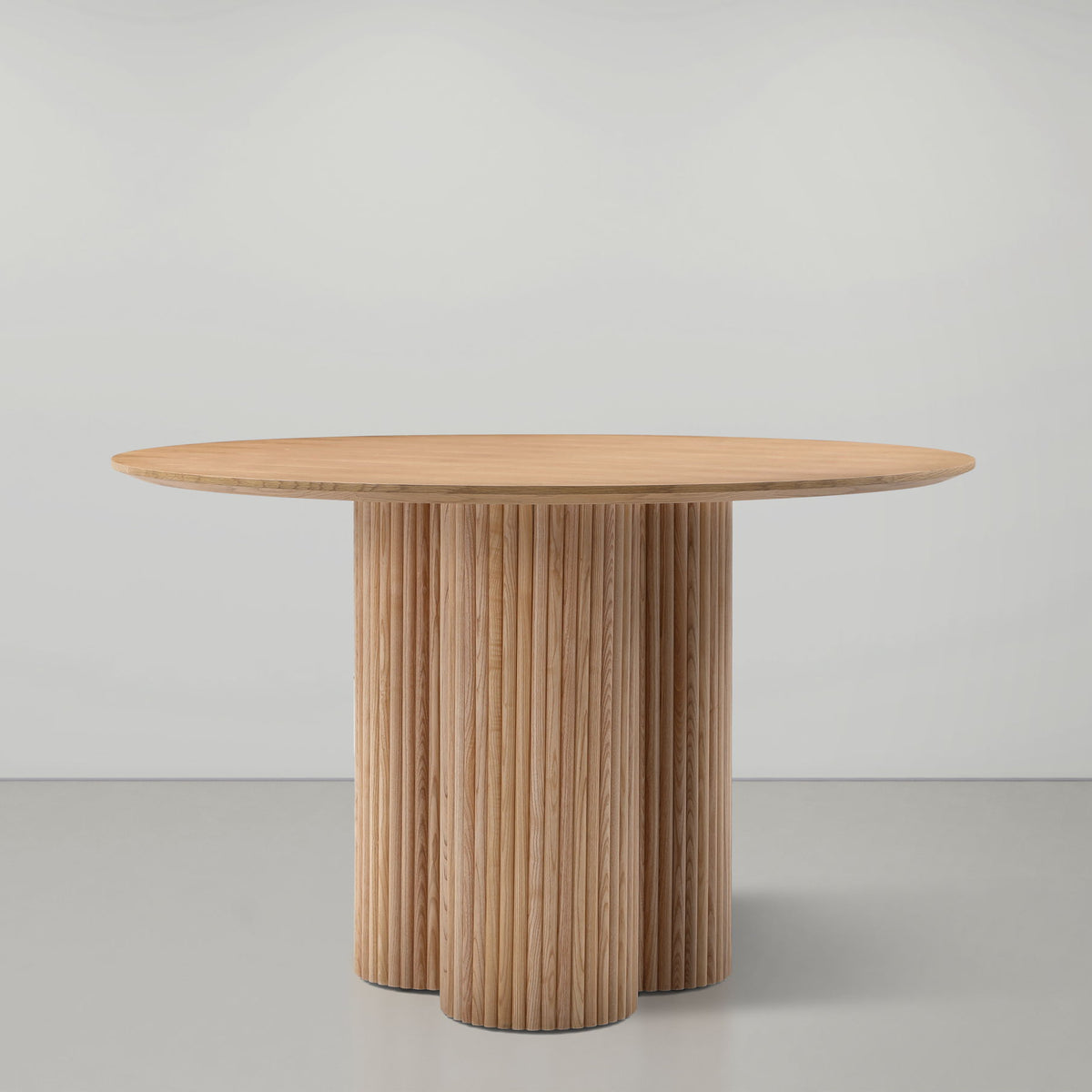 Simba - Dining Table