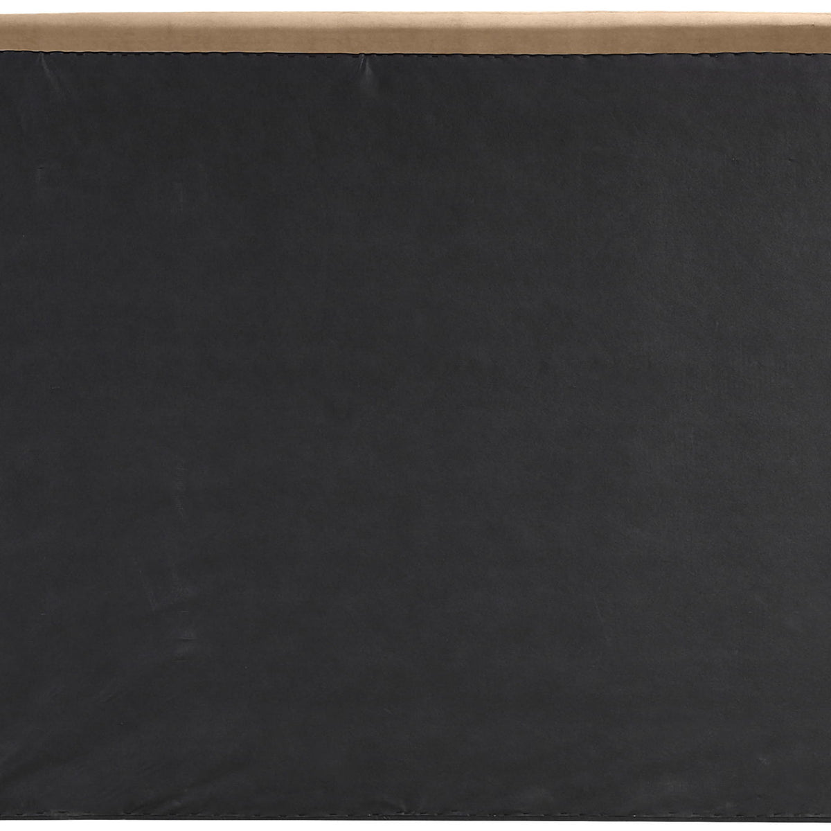 Kendall - Velvet Upholstered Bed