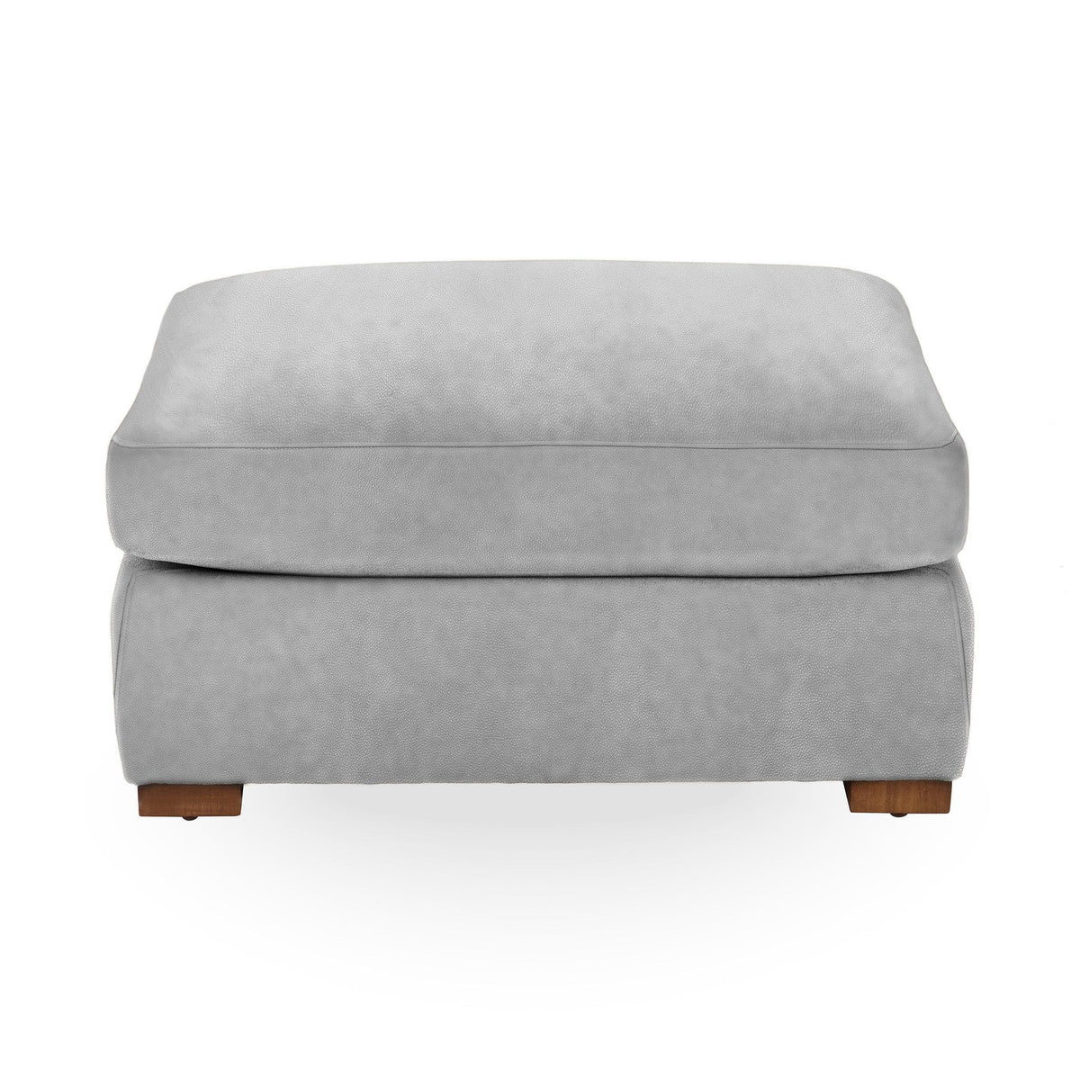 Audrey - Ottoman