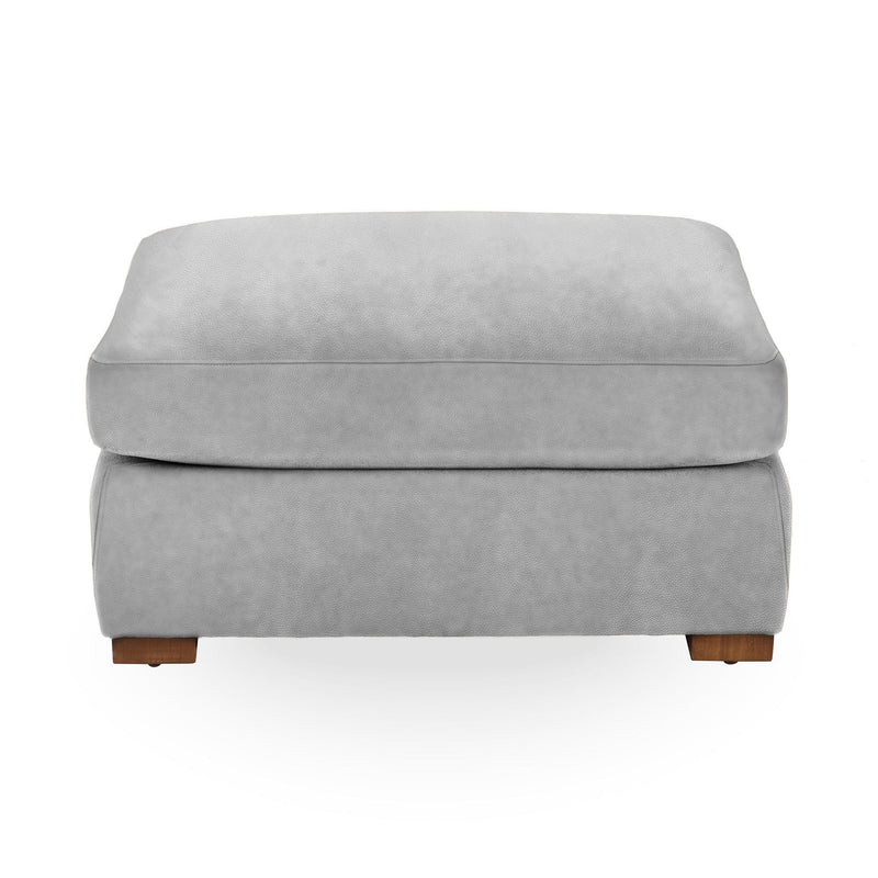 Audrey - Ottoman