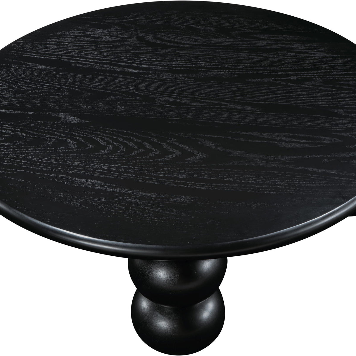 Kelvin - Coffee Table