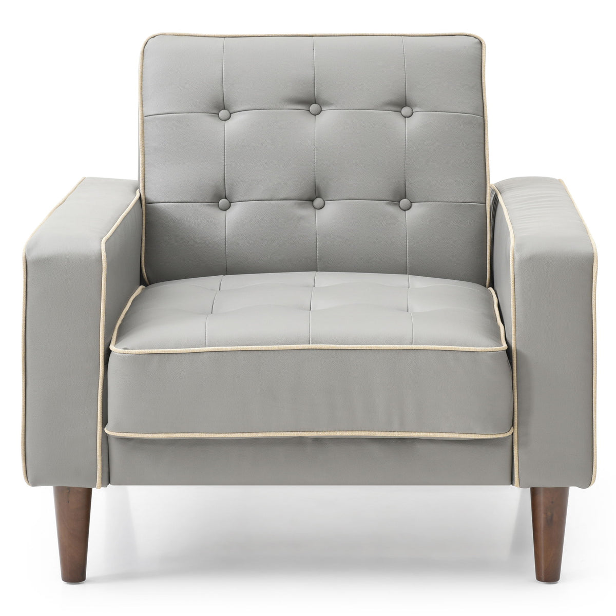 Andrews - Chair Bed