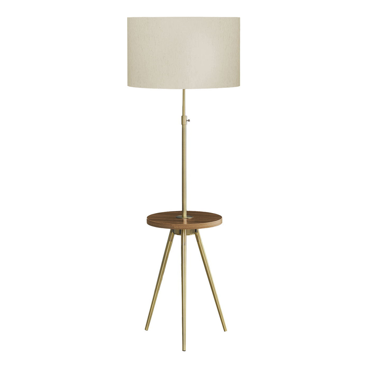 Floor Lamp Lighting