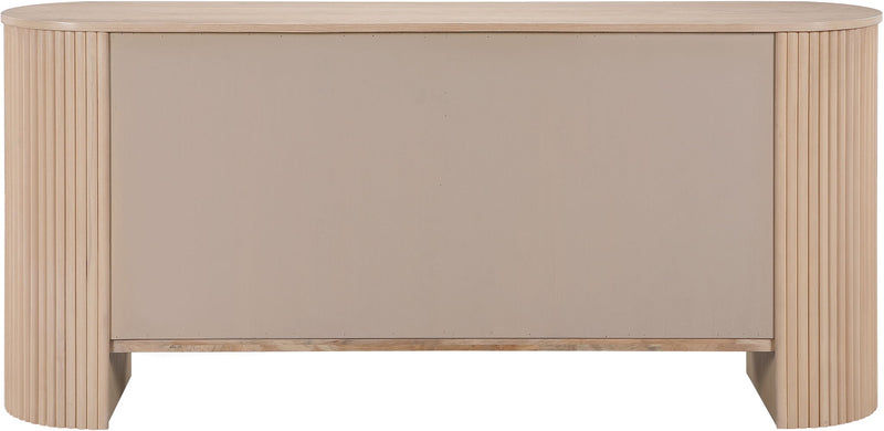 Belinda - Sideboard / Buffet