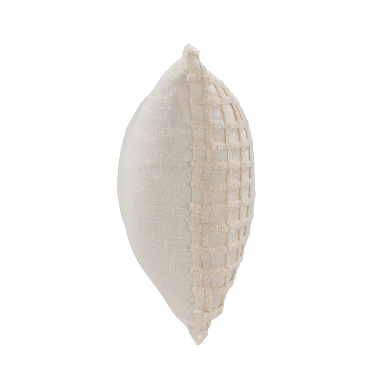 Equilibrium - Ion Pillow