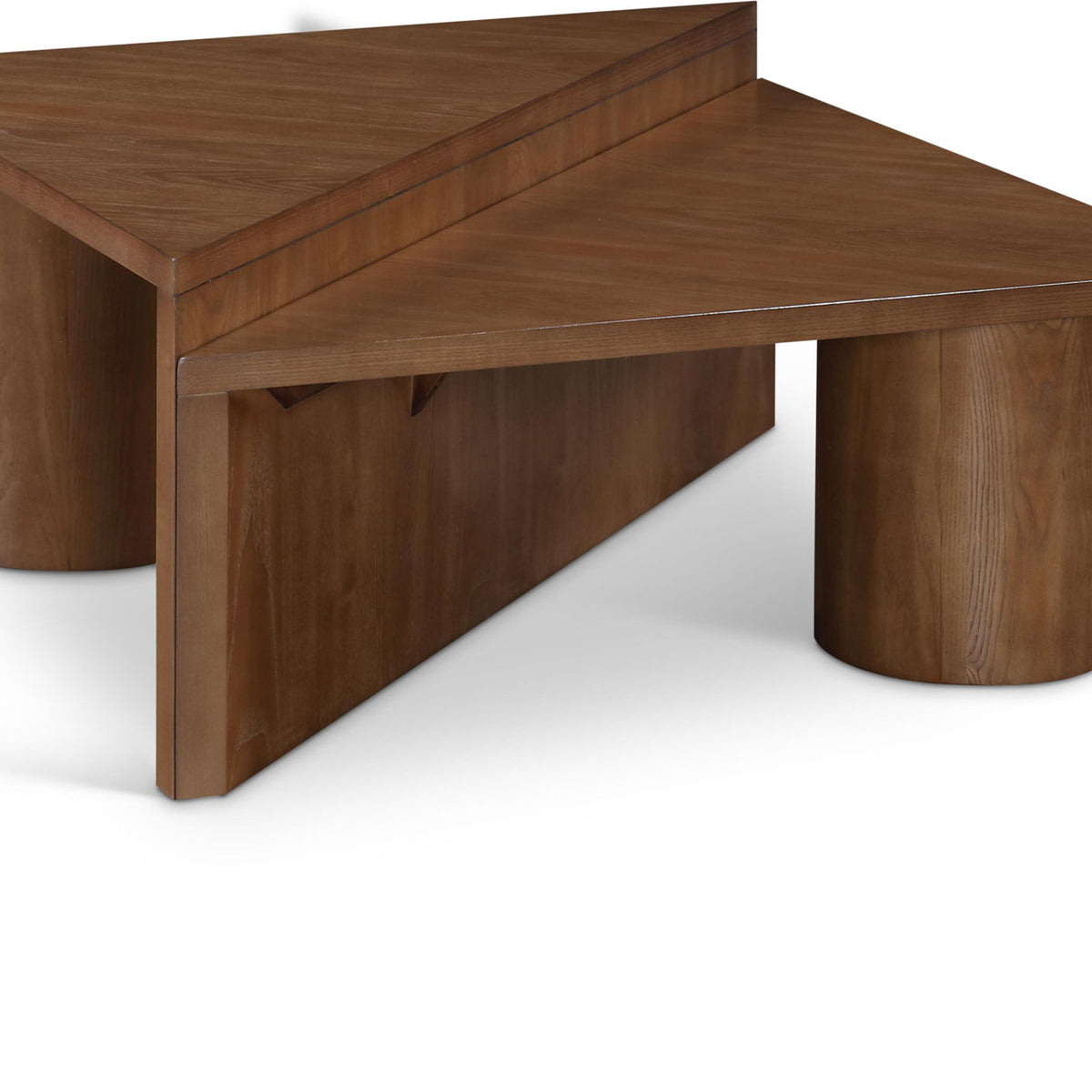 Pavillion - Coffee Table