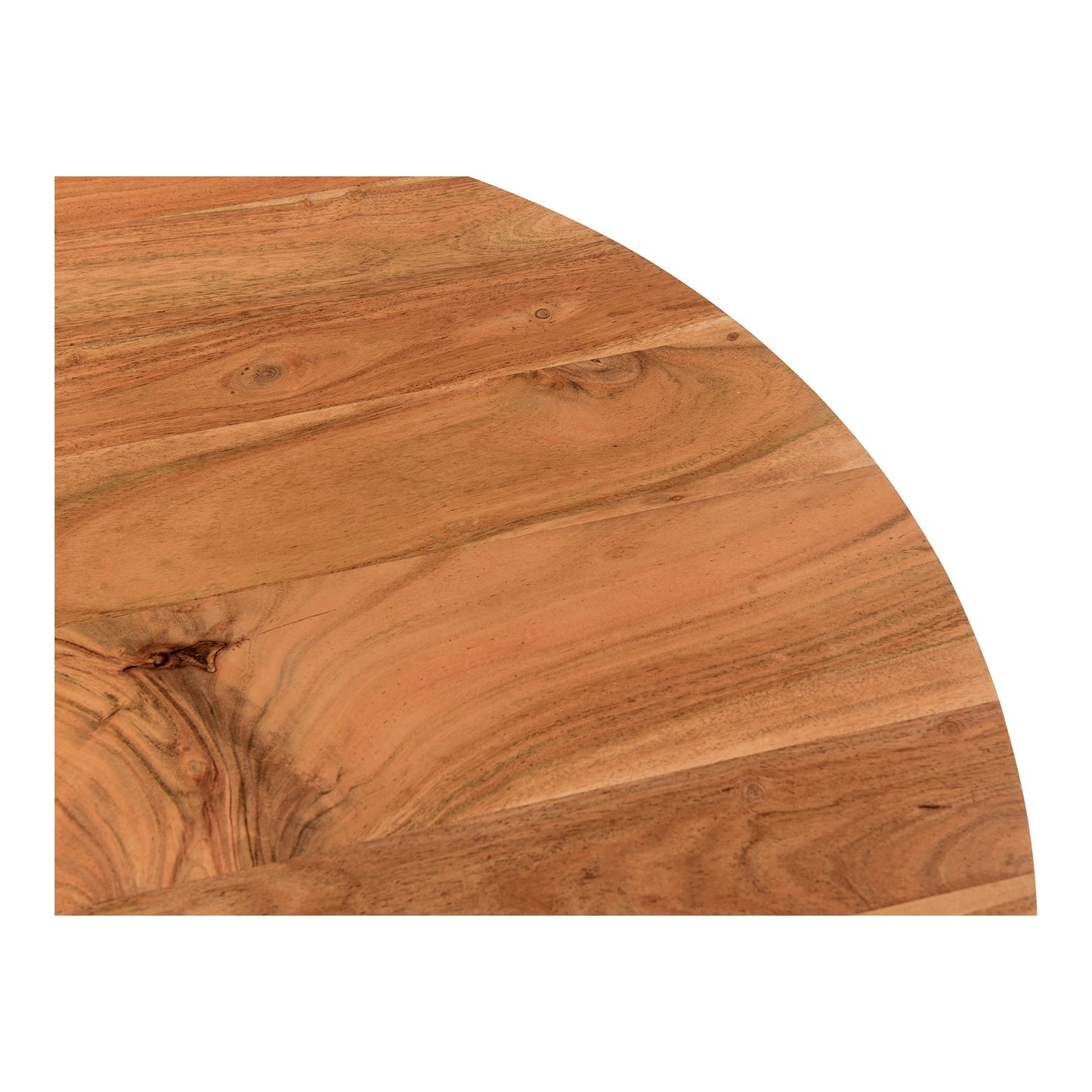 Bradbury - Coffee Table - Natural