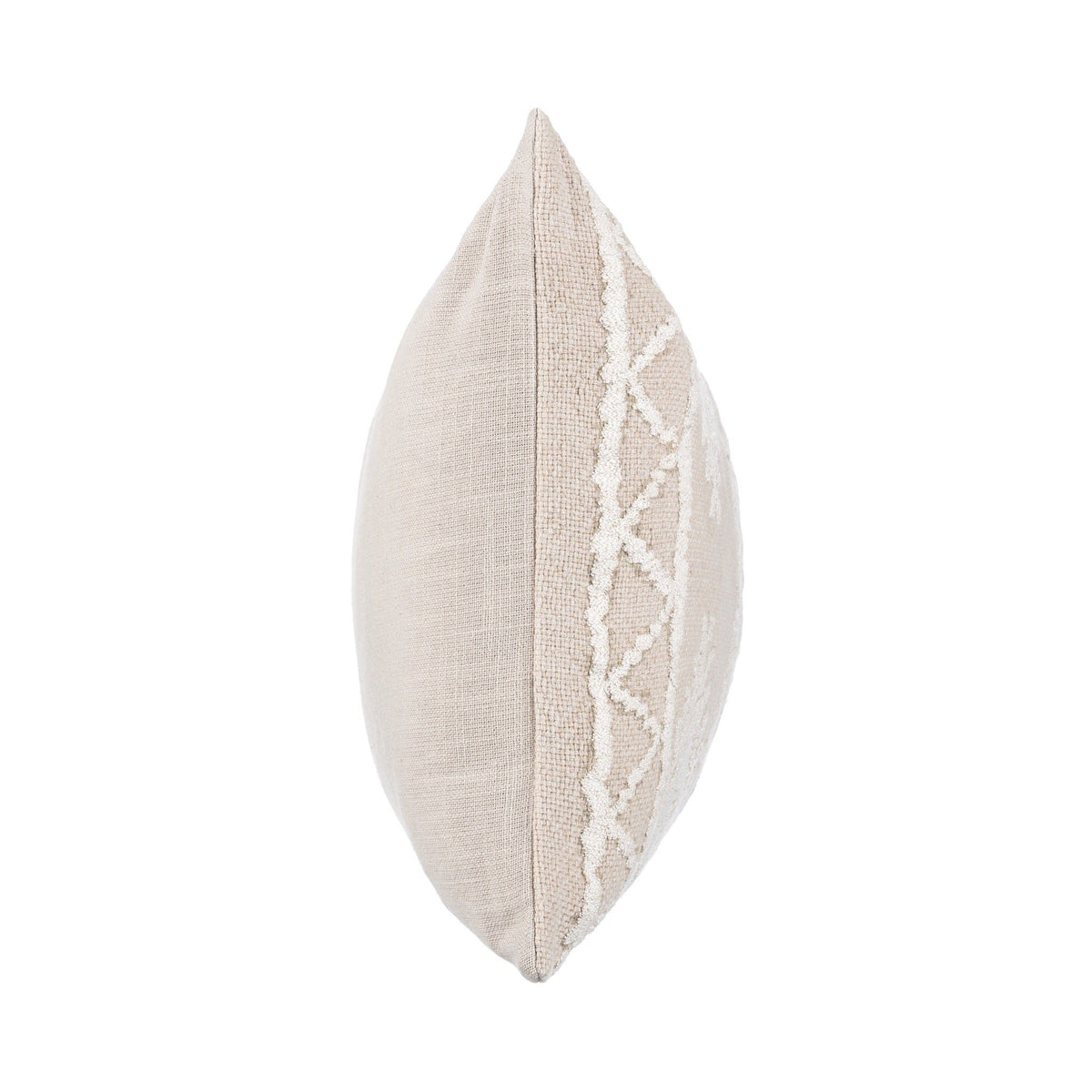 Abbey - LN Pillow