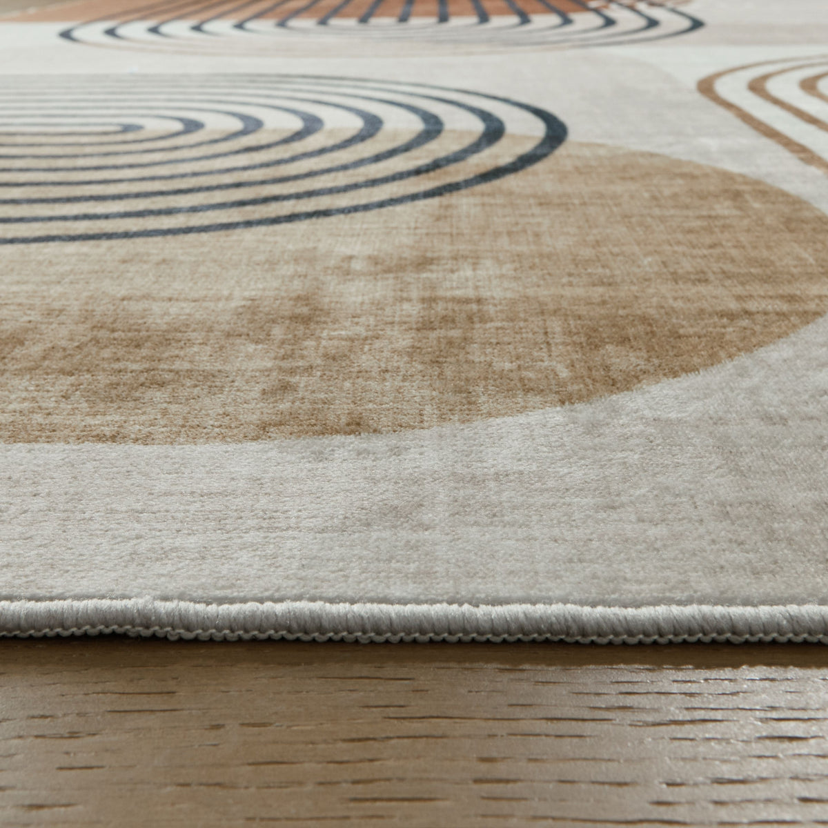 Farrendale - Washable Rug