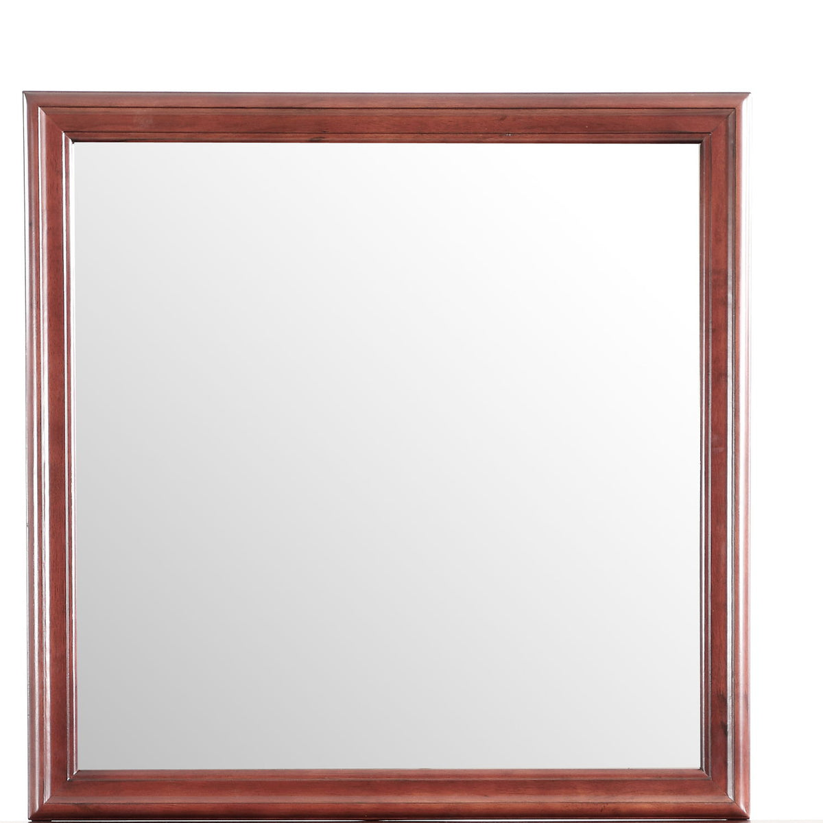 Traditional Wall Mirror For Any Space