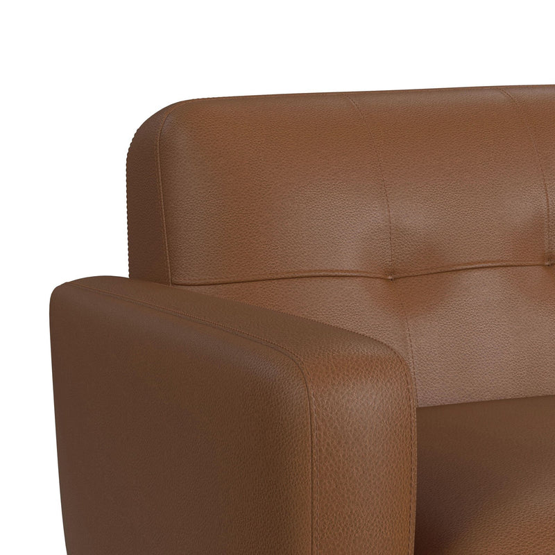 Hadley II - Sofa