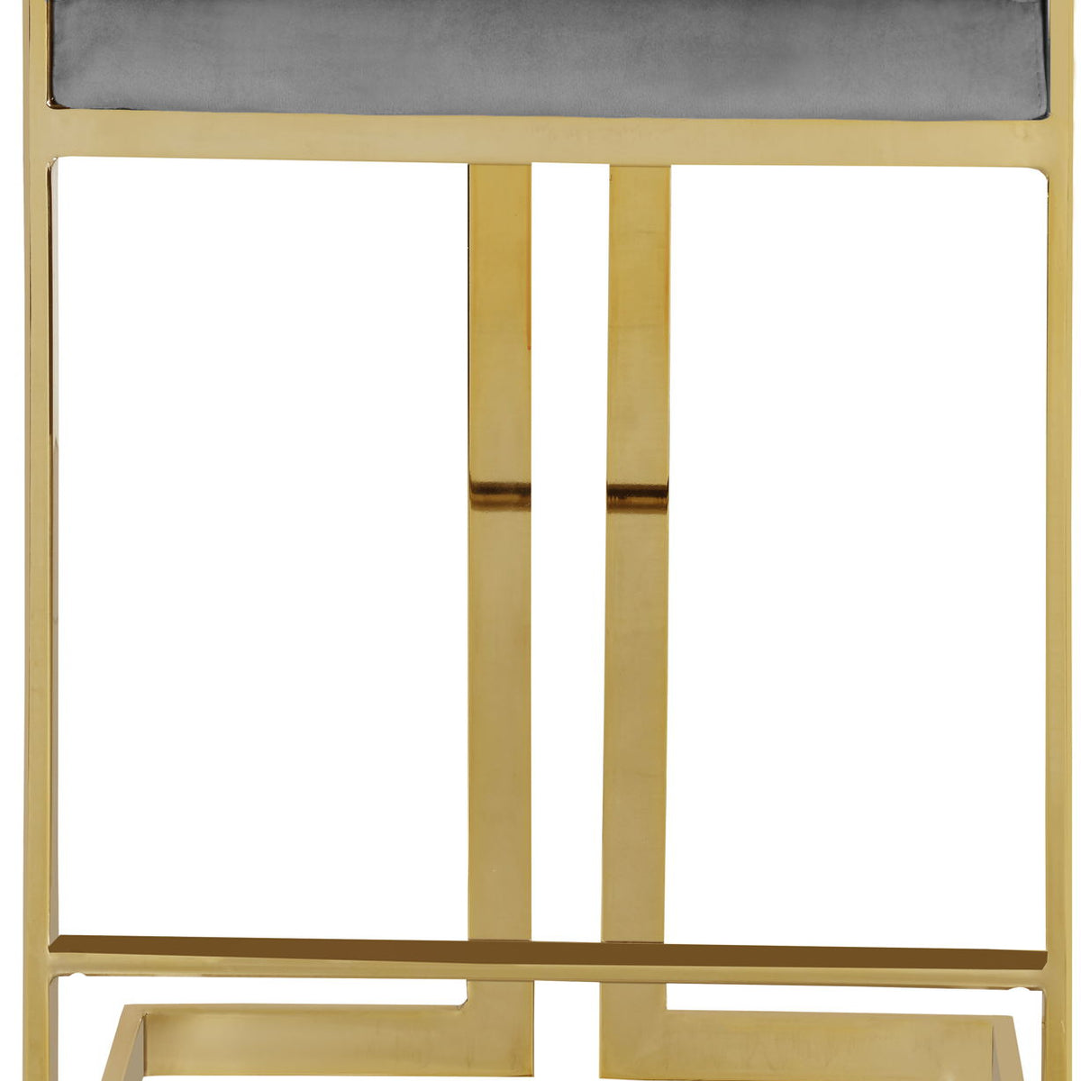 Ezra - Stool (Set of 2)