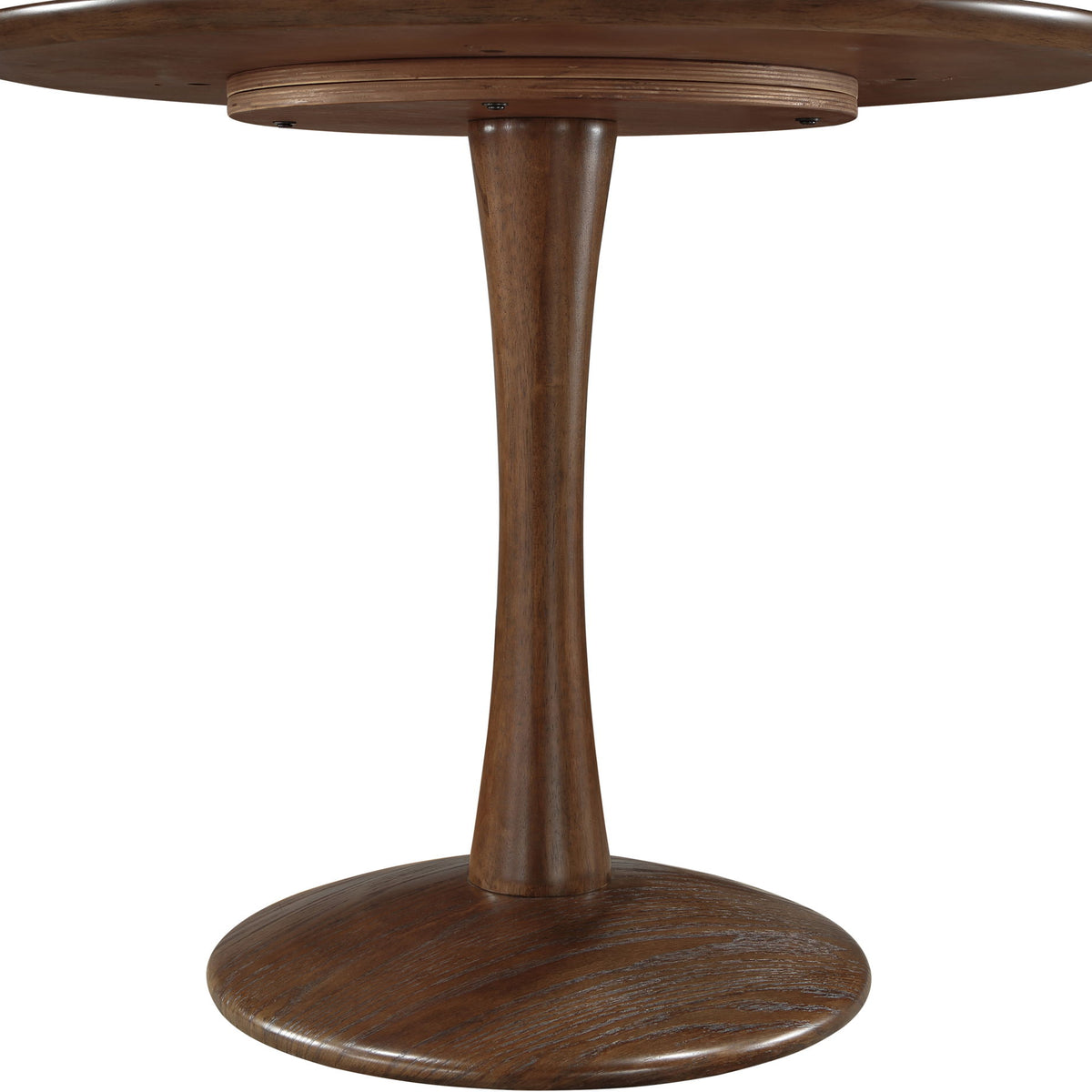 Tulip - Dining Table