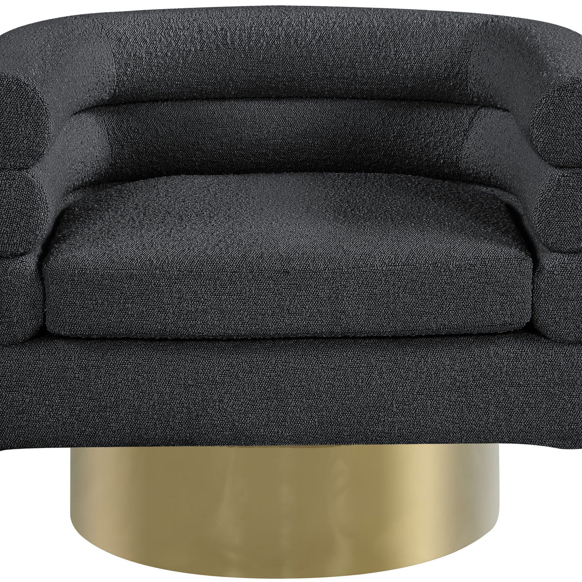 Tessa - Accent Chair