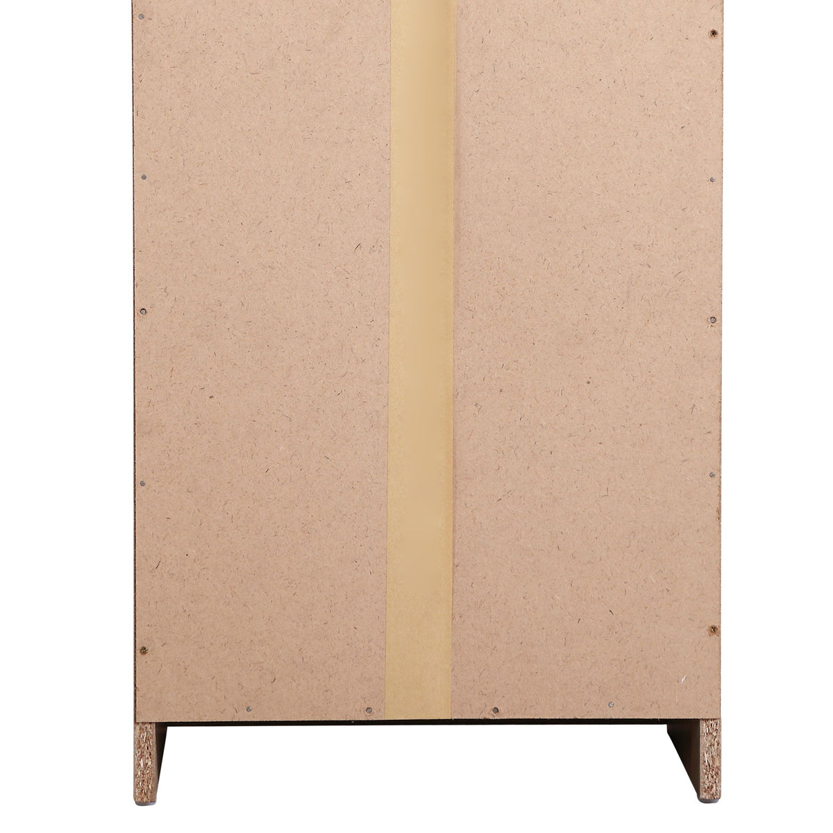 Lindsey - RTA Nightstand