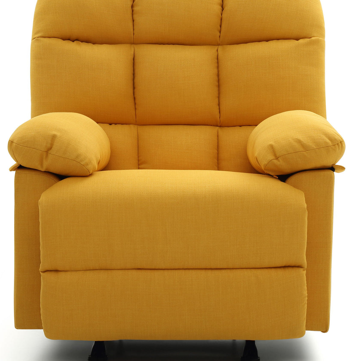 Cindy - Rocker Recliner