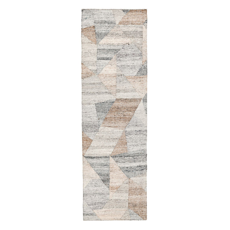 Mirage - Indoor/Outdoor Savanna Rug