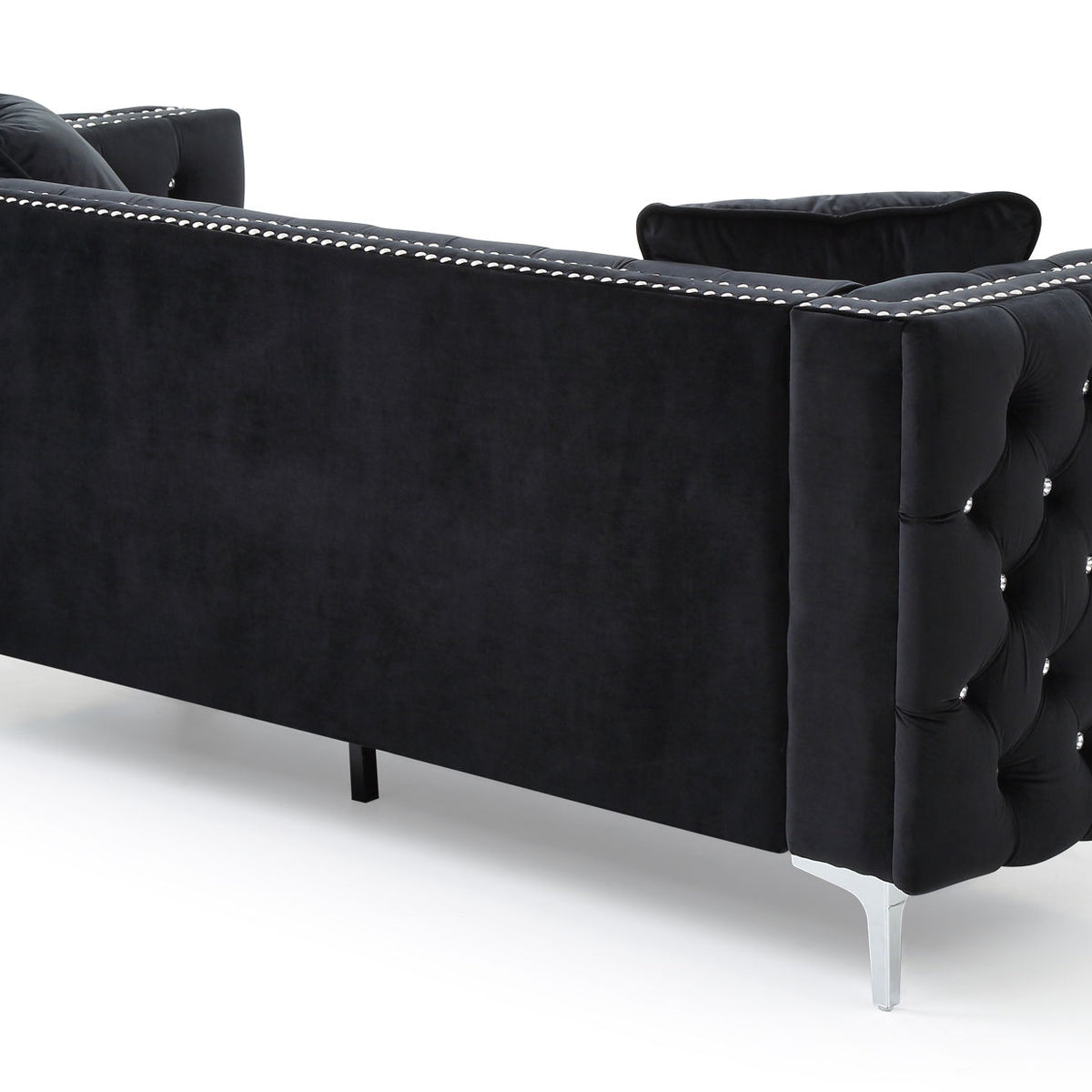 Paige - Sofa