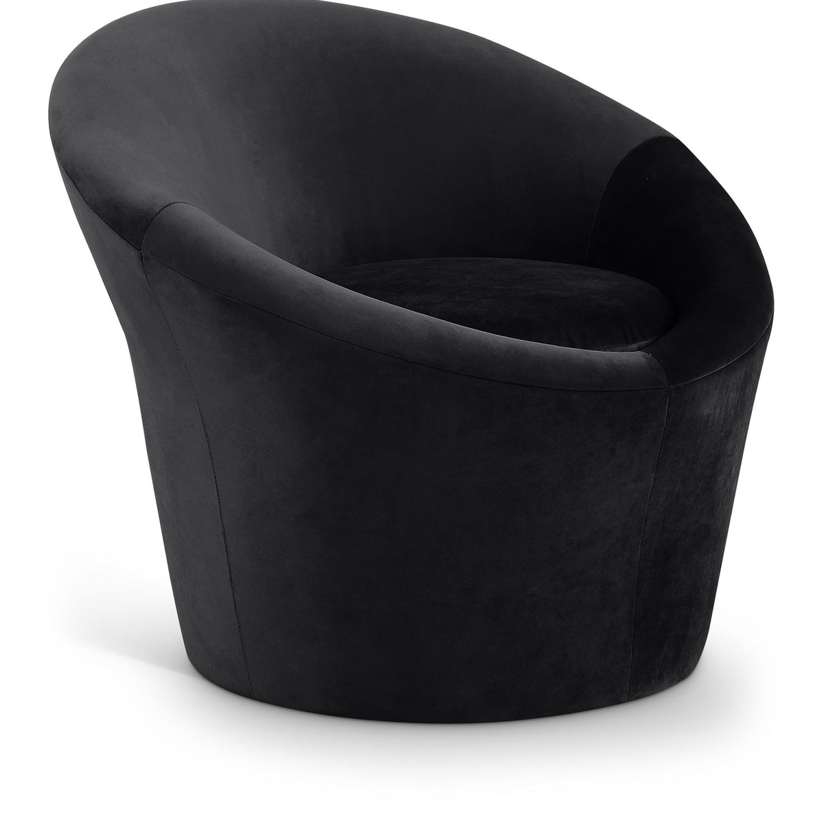 Tristan - Accent Chair