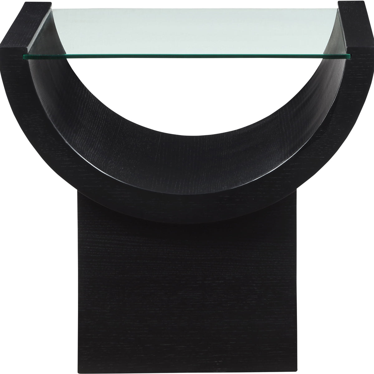 Beverwil - End Table