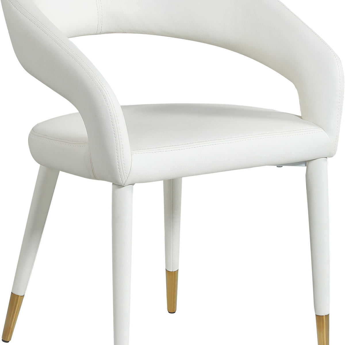 Destiny - Dining Chair