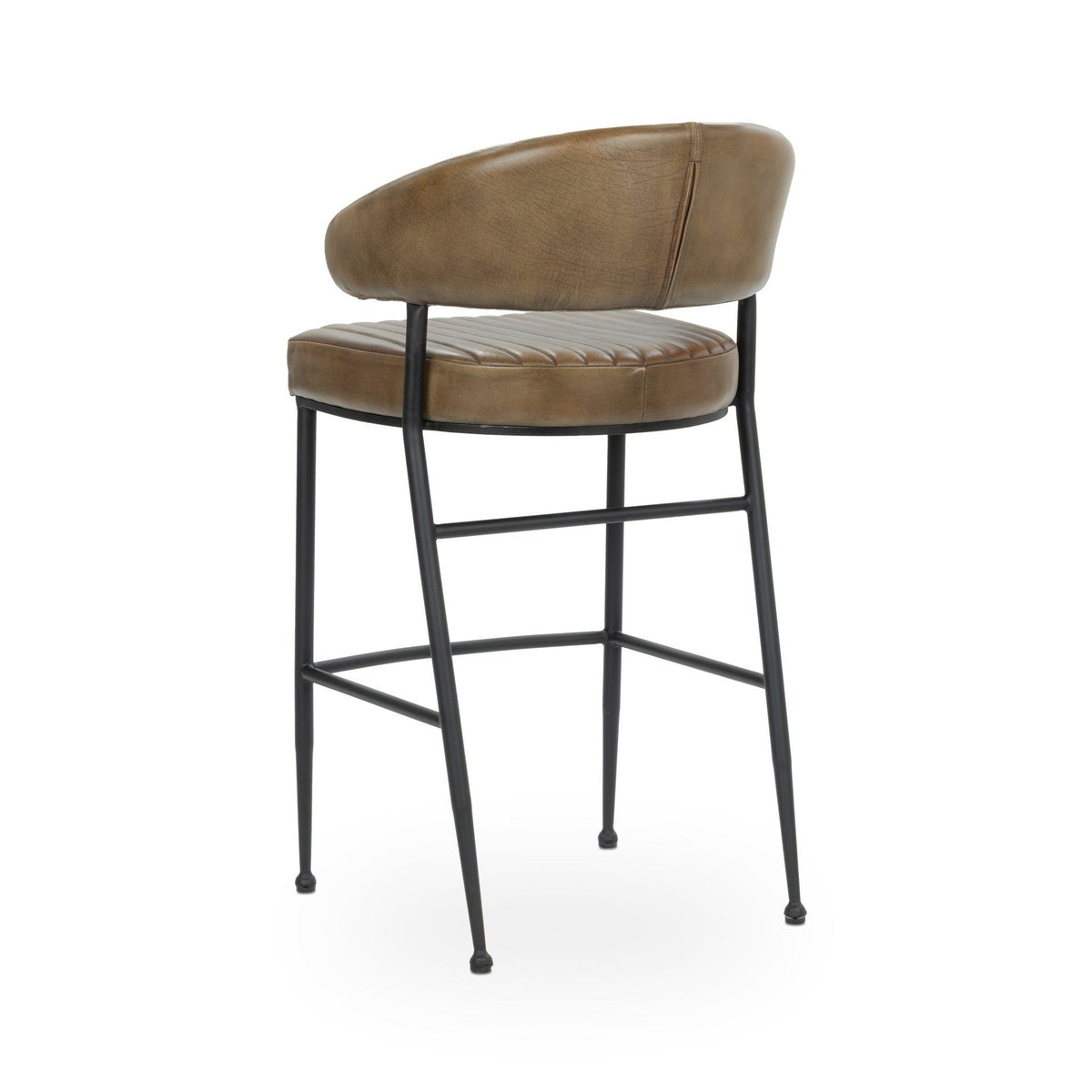 Umbria - Bar Stool