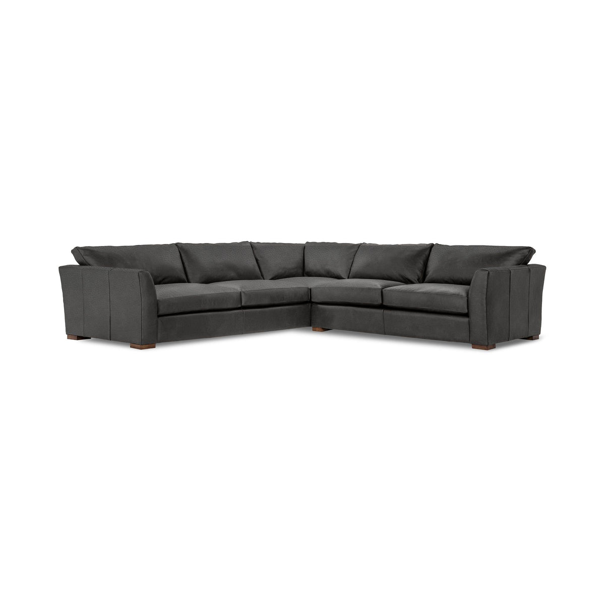 Bryson - 3 Piece Sectional - ElPaso
