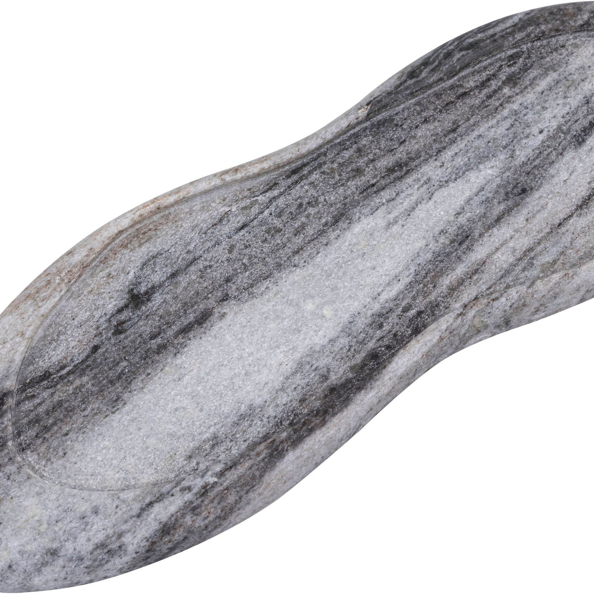 Arezzo - Marble Tray