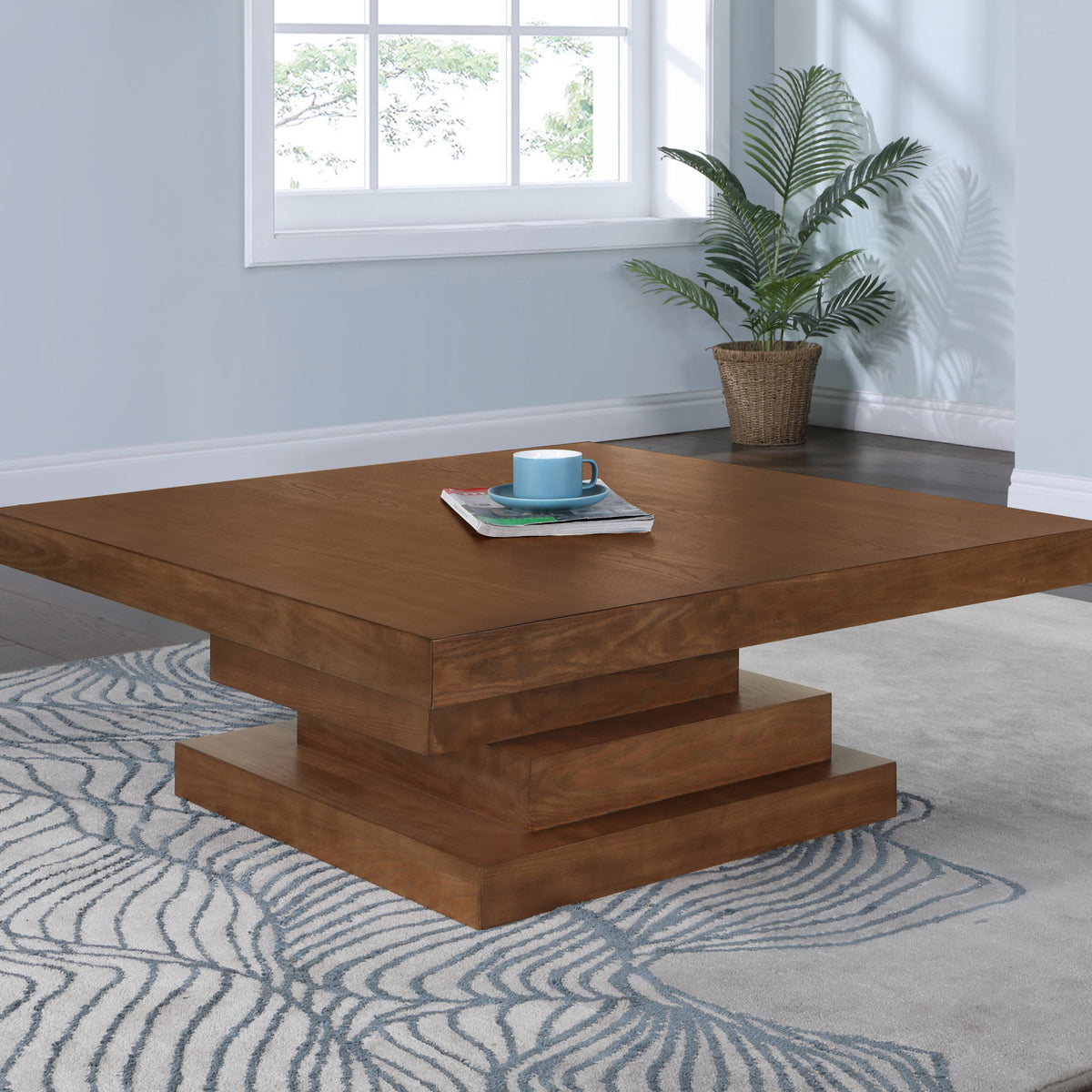 Westmount - Coffee Table