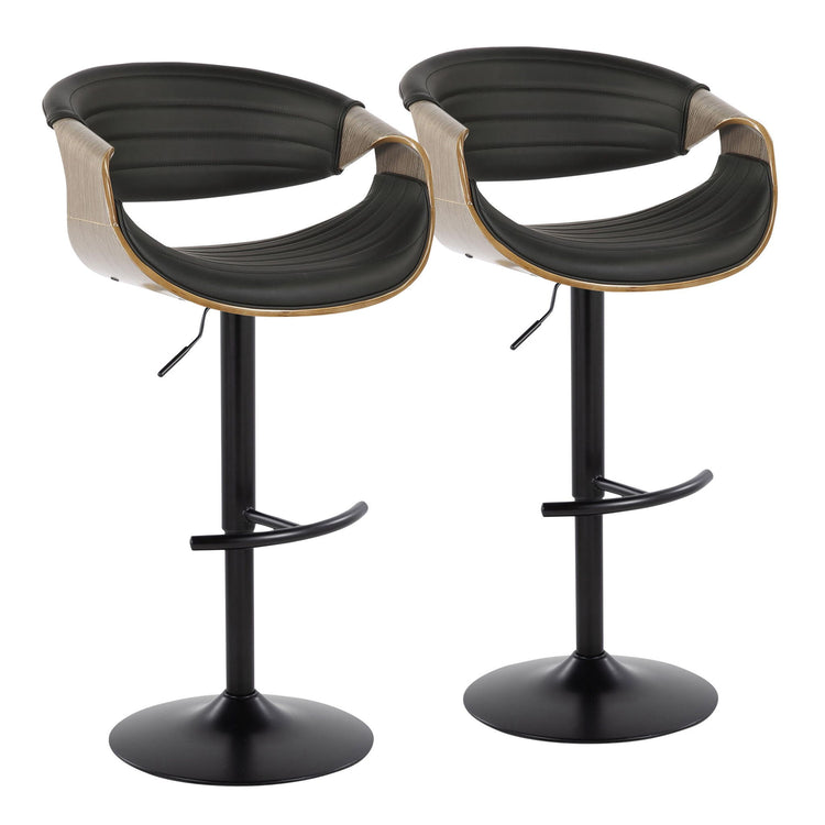 Dining Room Stools