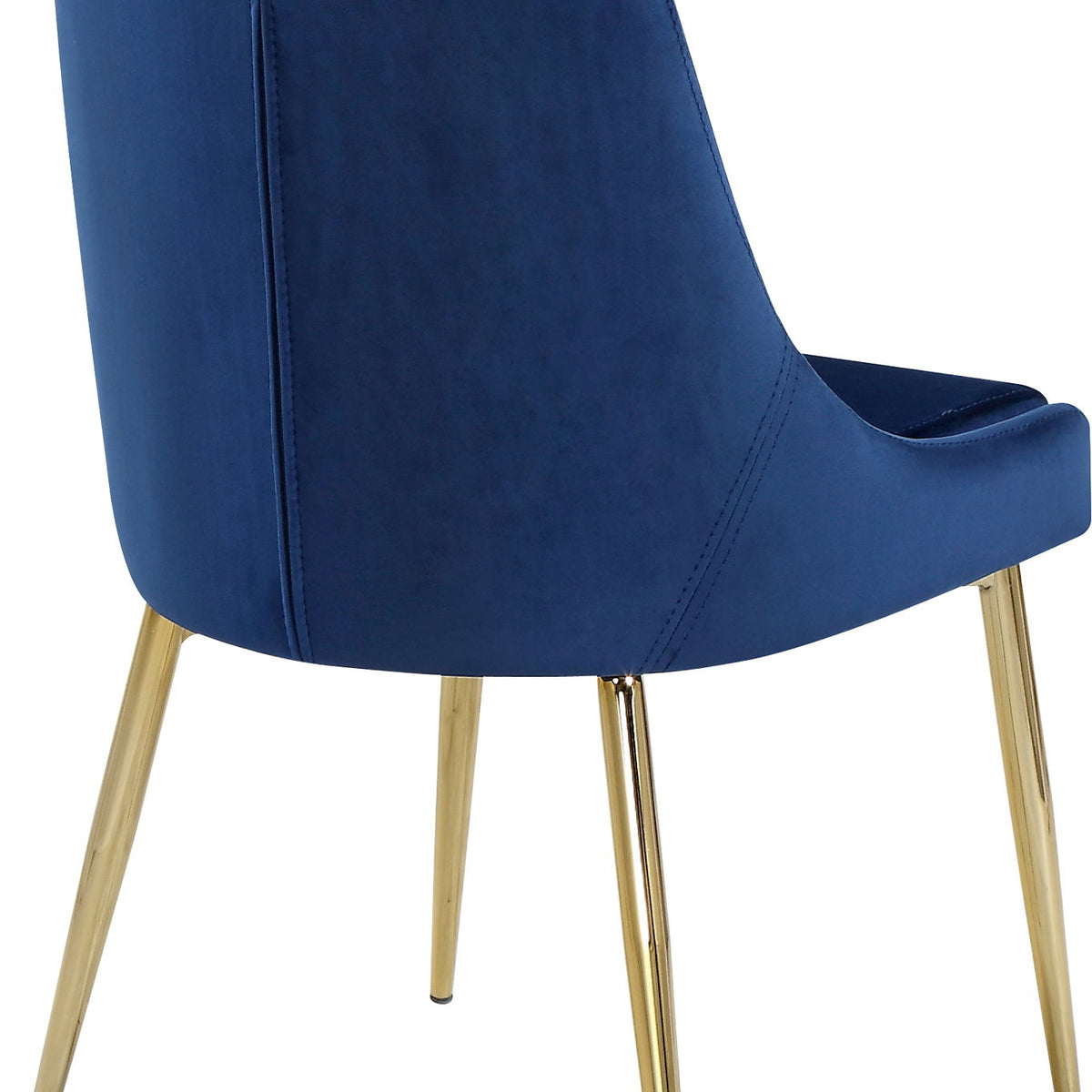 Karina - Dining Chair (Set of 2)