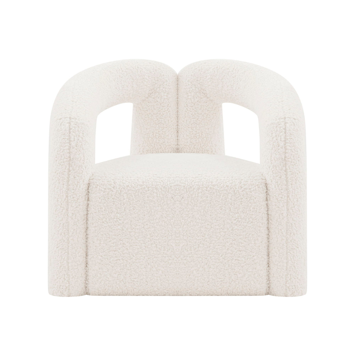 Manhattan Darian - Lounge Chair