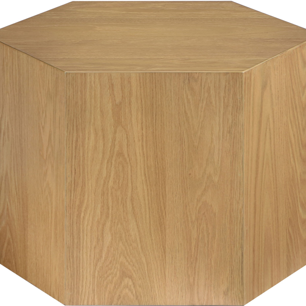 Eternal - Coffee Table