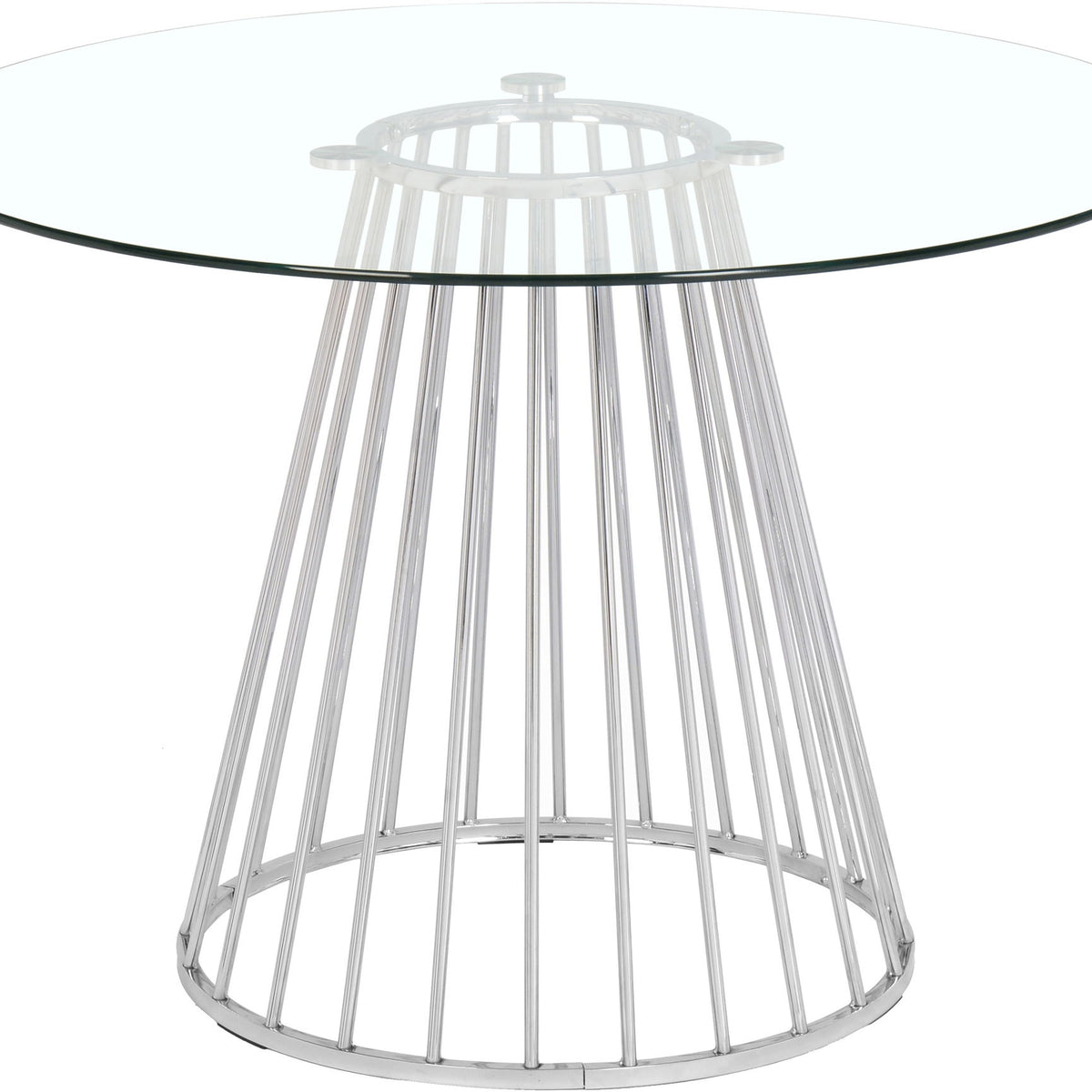 Gio - Dining Table