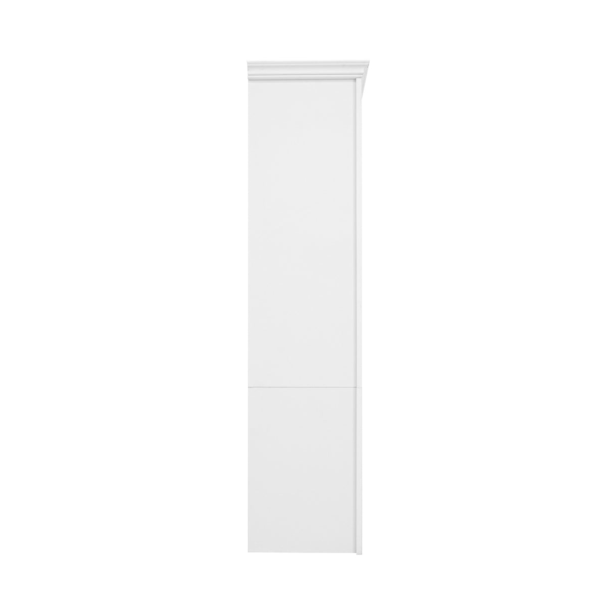 24906400