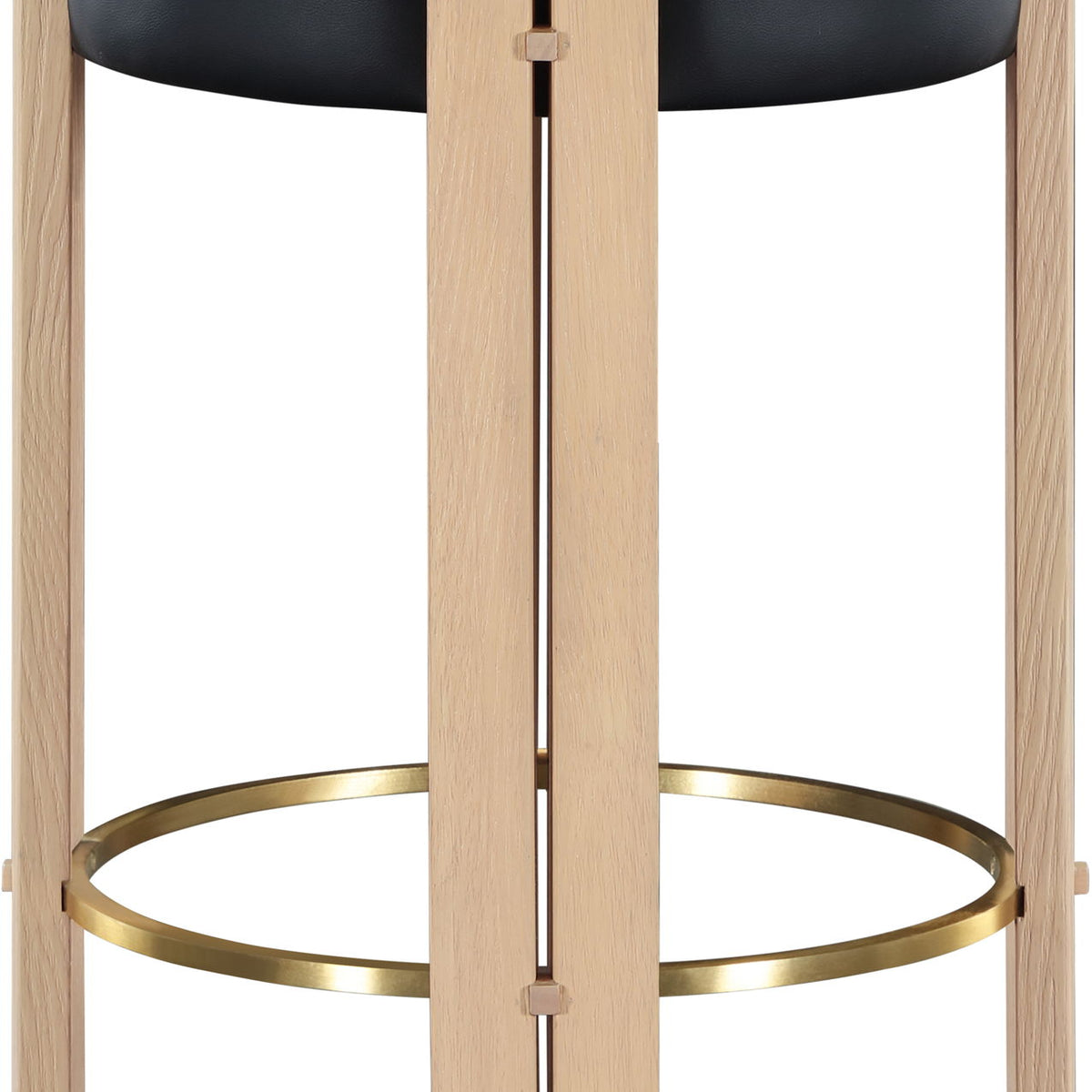 Harrison - Counter Stool