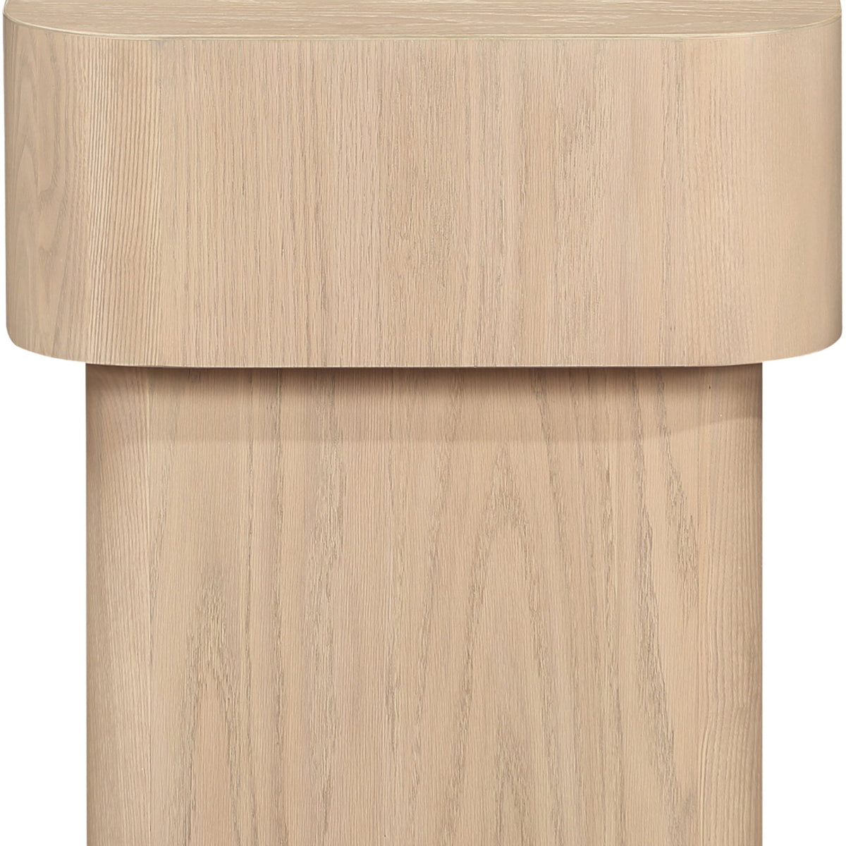 Oakmont - End Table