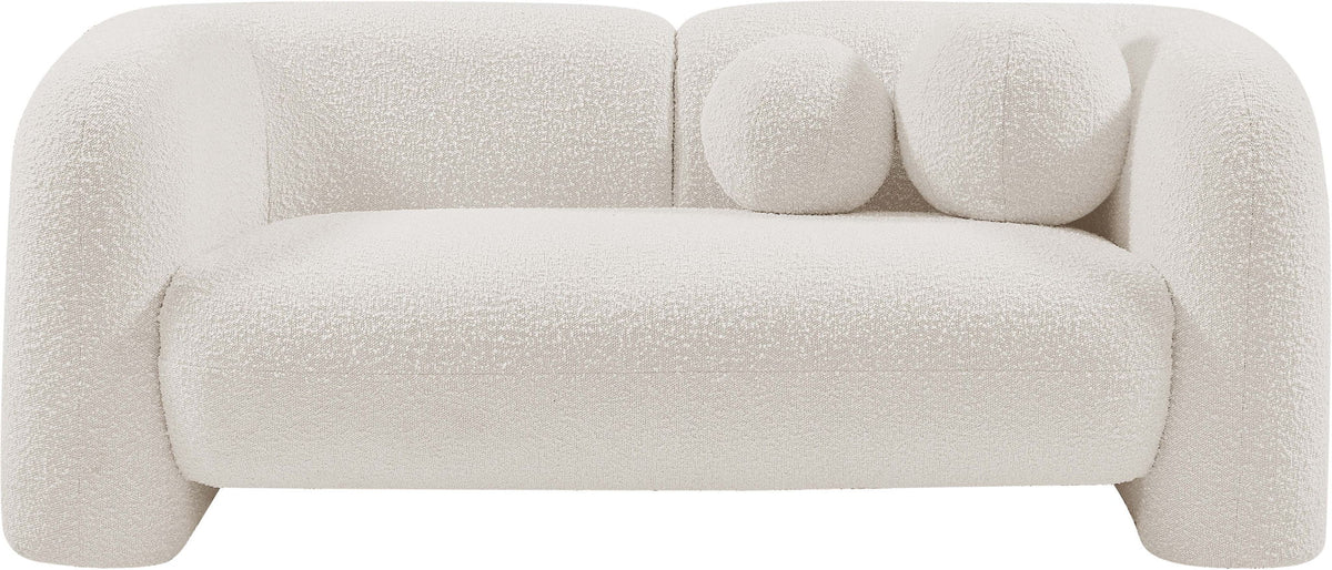 Emory - Loveseat