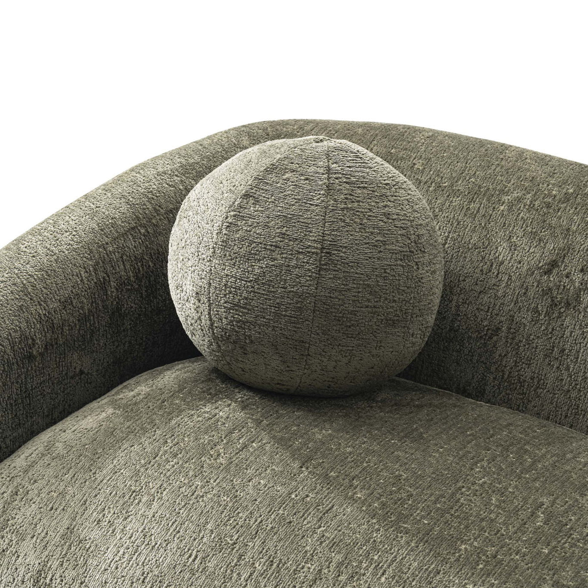 Manhattan Tribeca - Sofa