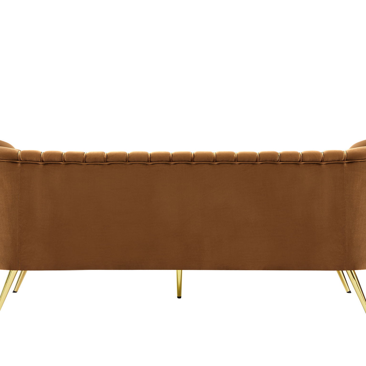 Margo - Sofa