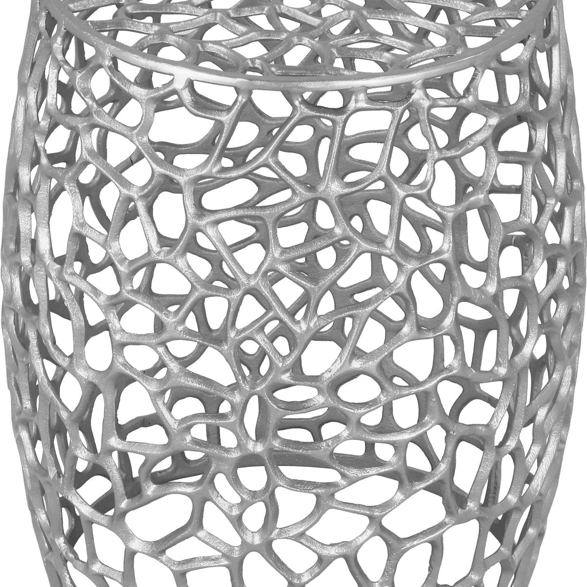 Priya - End Table