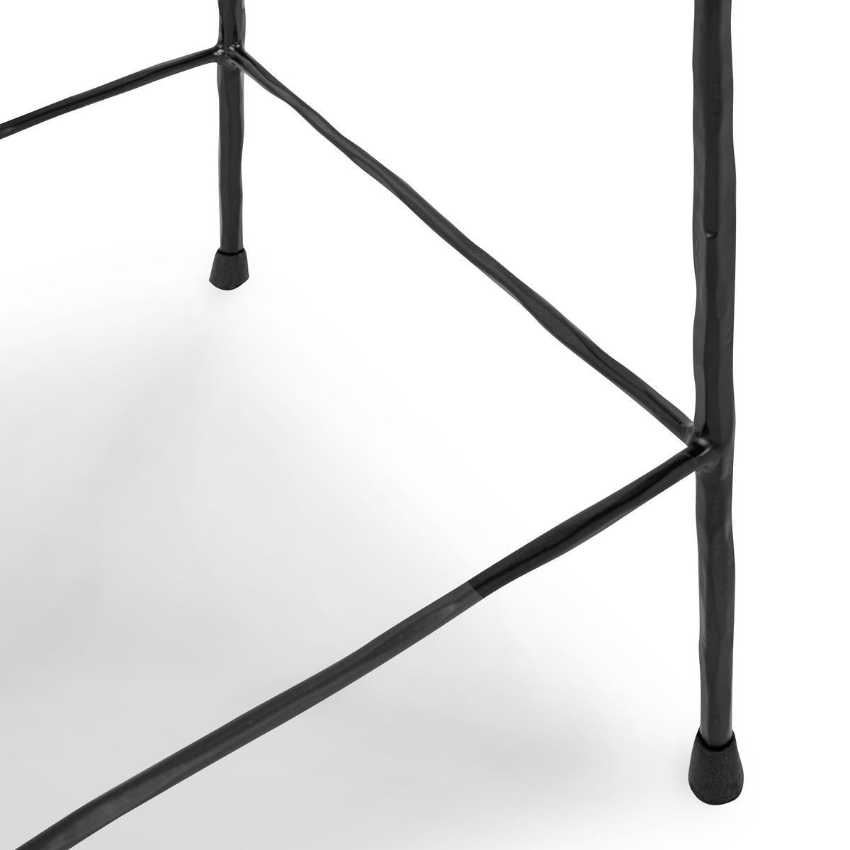 Bose - Hide 26" Counter Stool