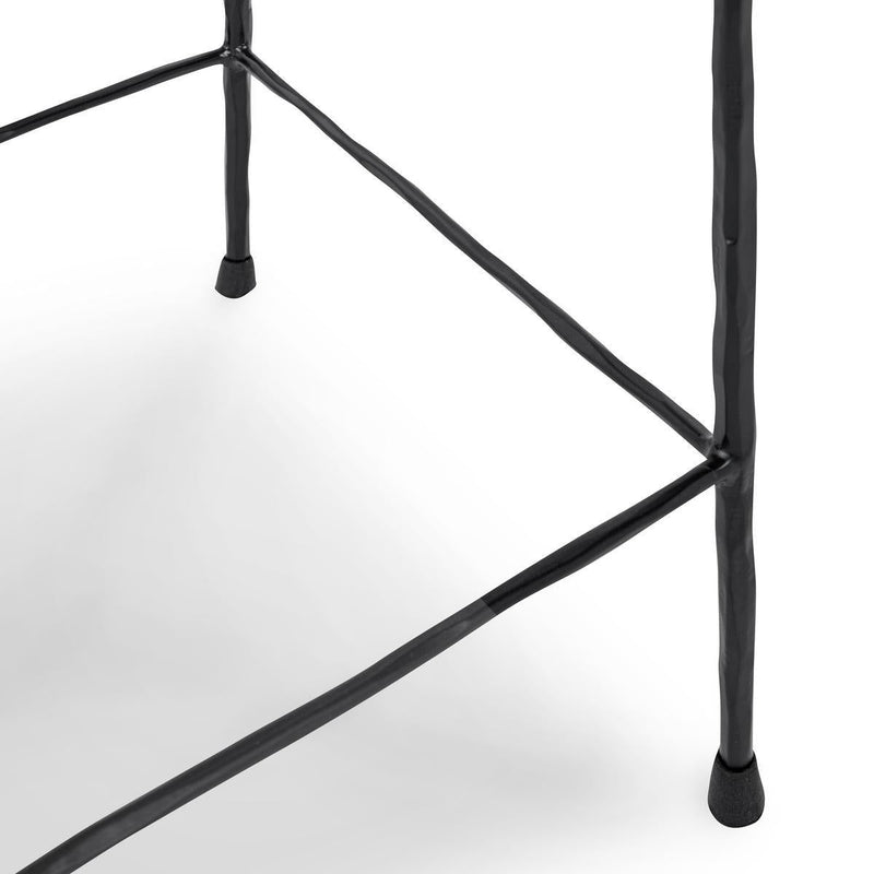 Bose - Hide 26" Counter Stool