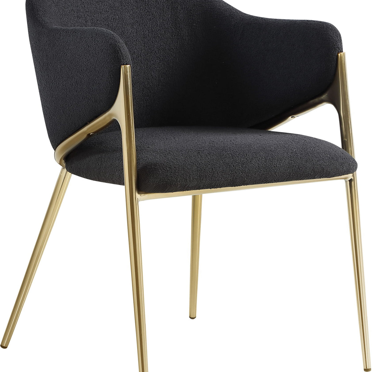 Nial - Dining Chair (Set of 2)