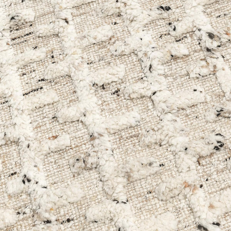 Radiant Oasis - Kapala Rug