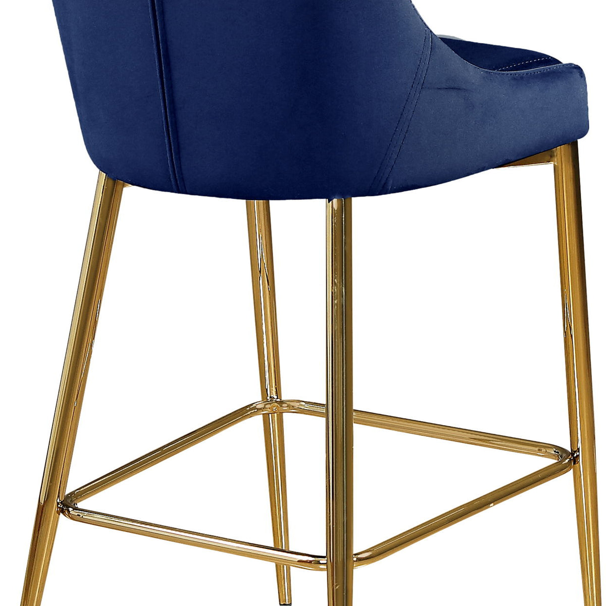 Karina - Stool (Set of 2)