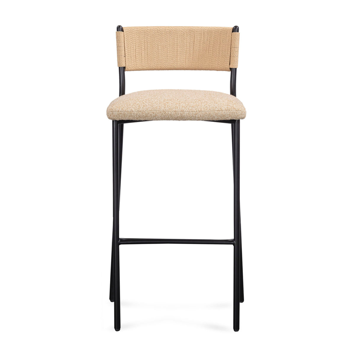 Celine - Boucle Stool