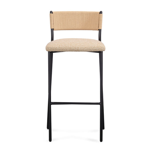 Celine - Boucle Stool