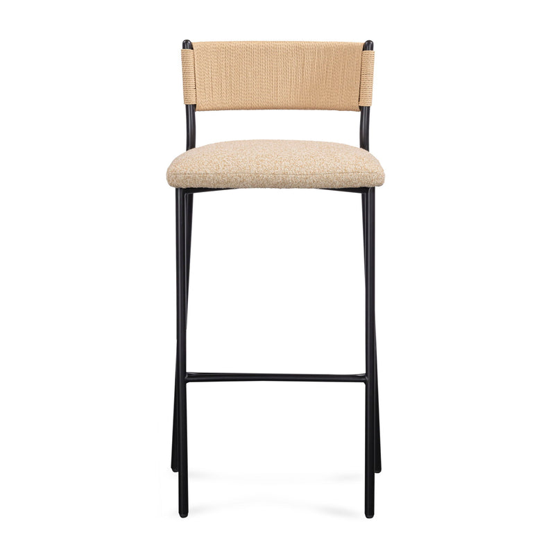 Celine - Boucle Stool