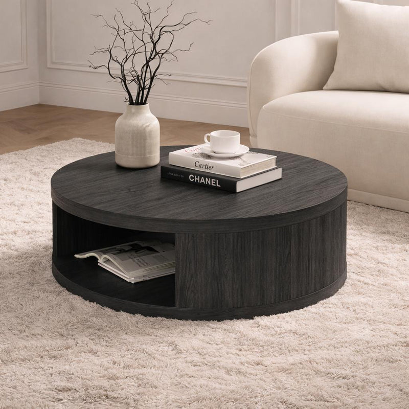 Manhattan Alure - Table